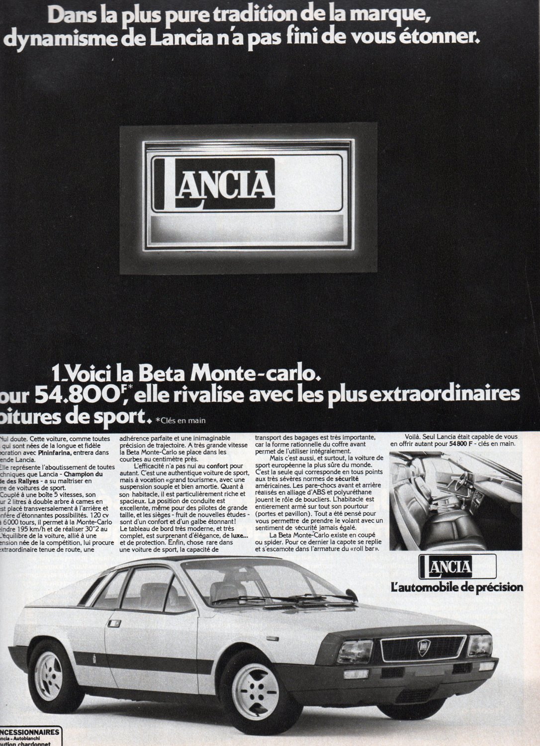 LANCIA-1975-BETA MONTECARLO.jpg